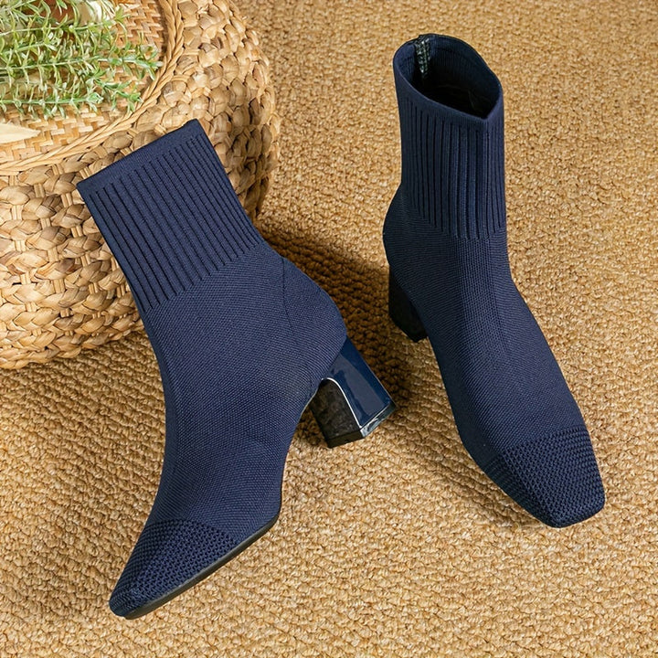 Delara | Women&