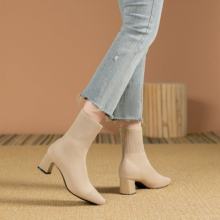 Delara | Women&