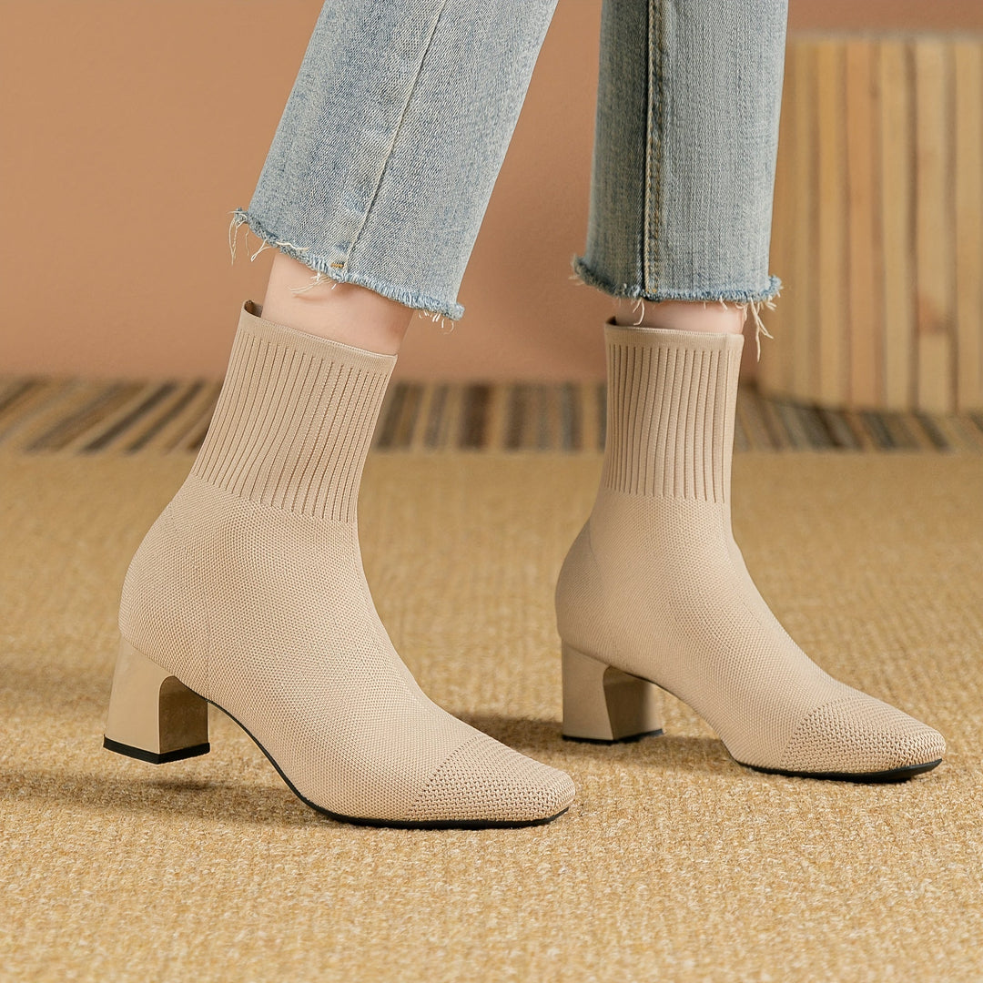 Delara | Women&