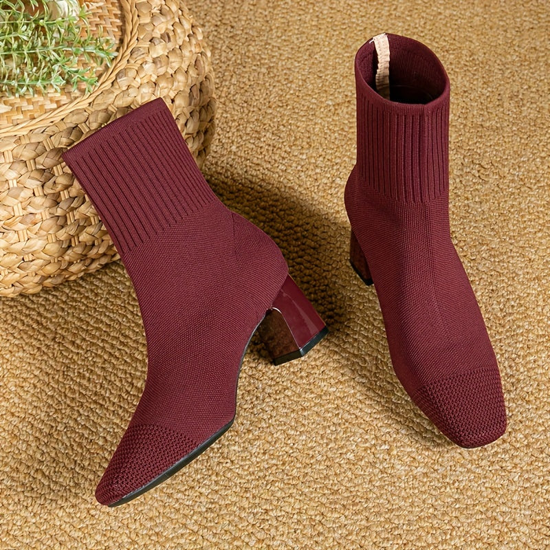 Delara | Women&