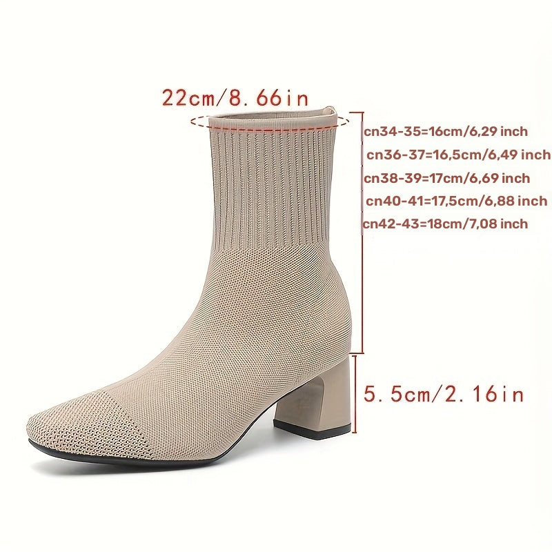 Delara | Women&
