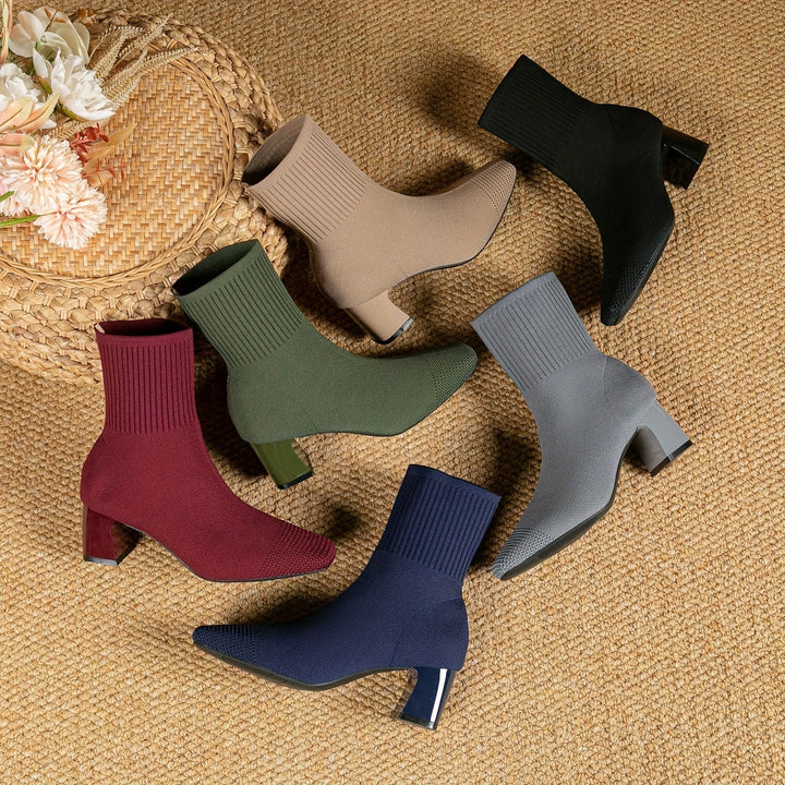 Delara | Women&