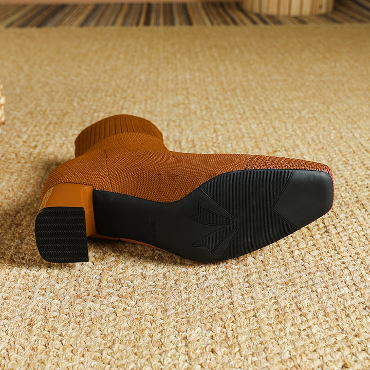 Delara | Women&