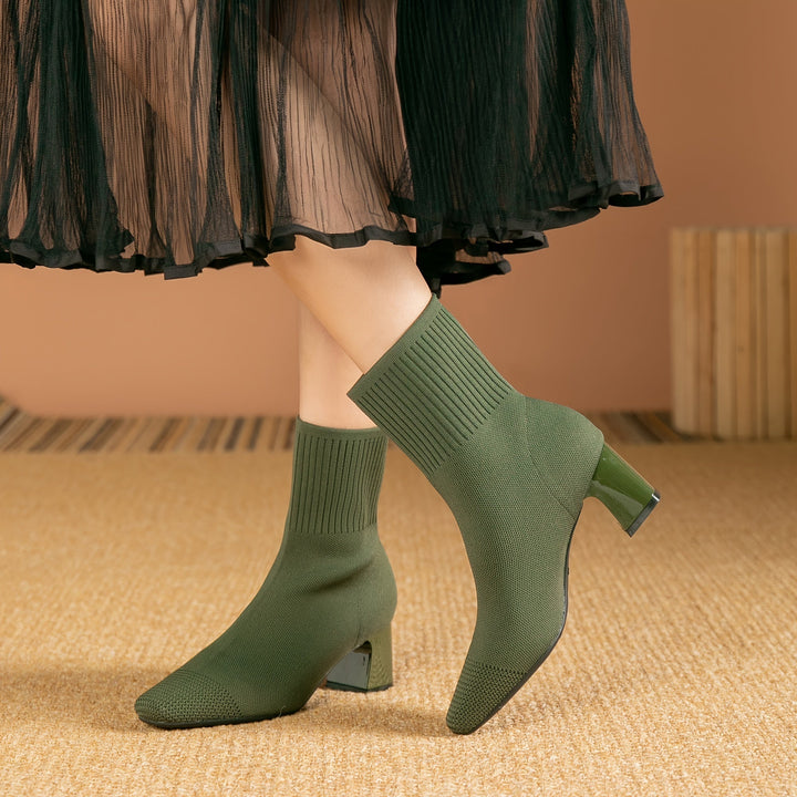 Delara | Women&
