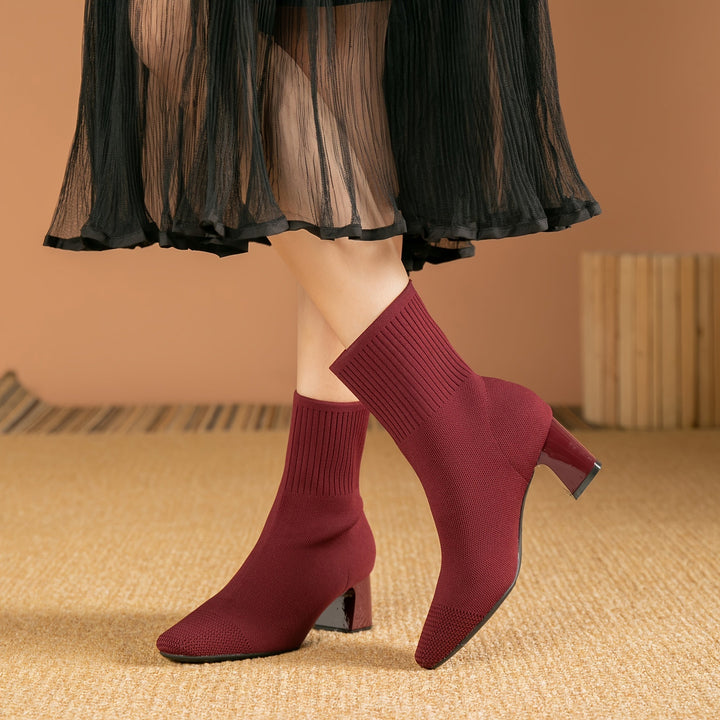 Delara | Women&