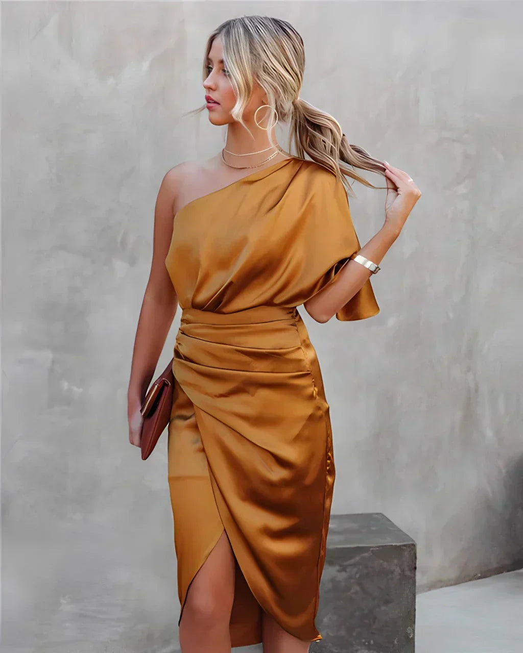 Delara | Women&