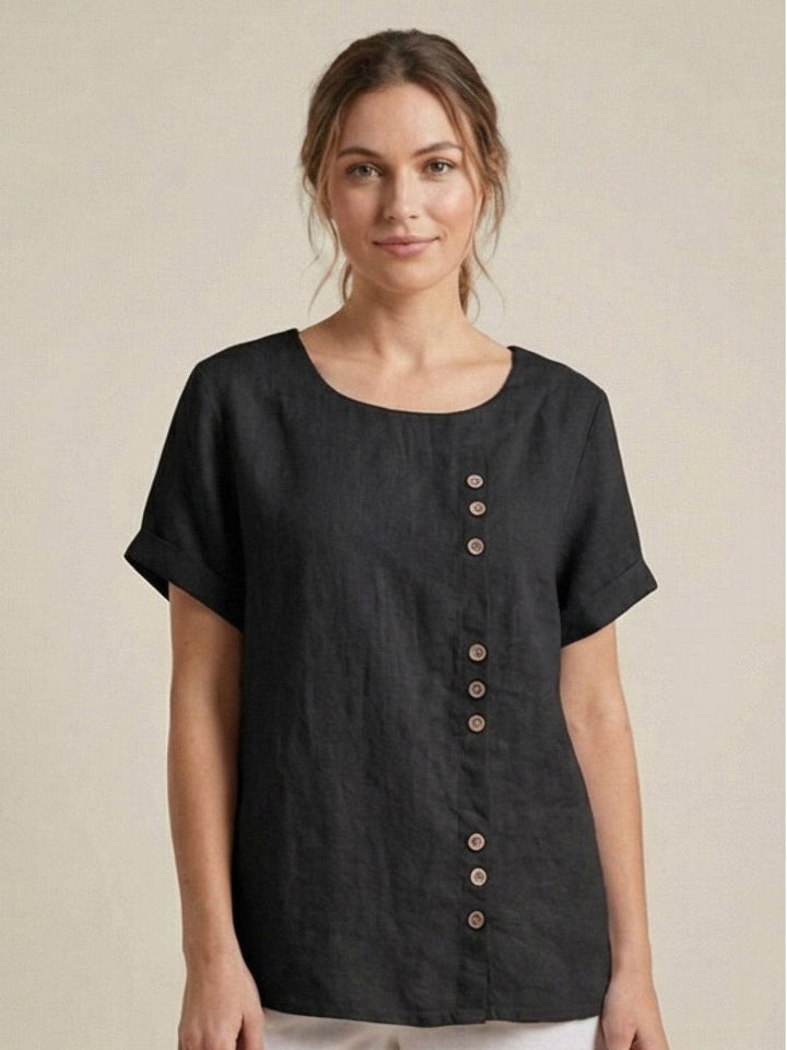 Delia | Women&