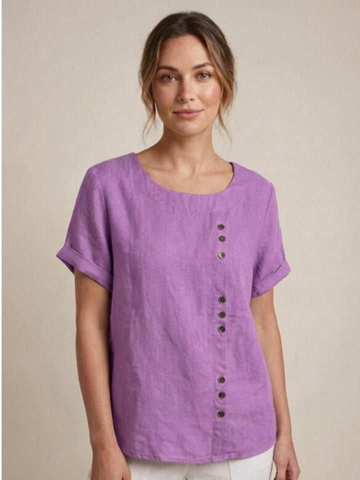 Delia | Women&