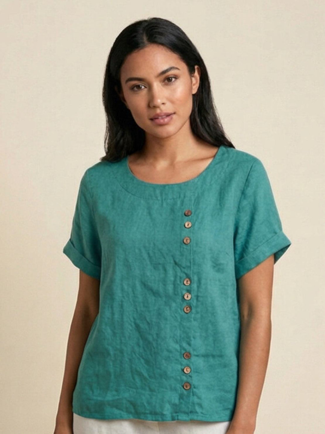 Delia | Women&