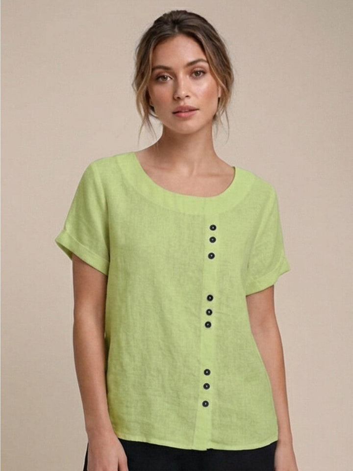 Delia | Women&