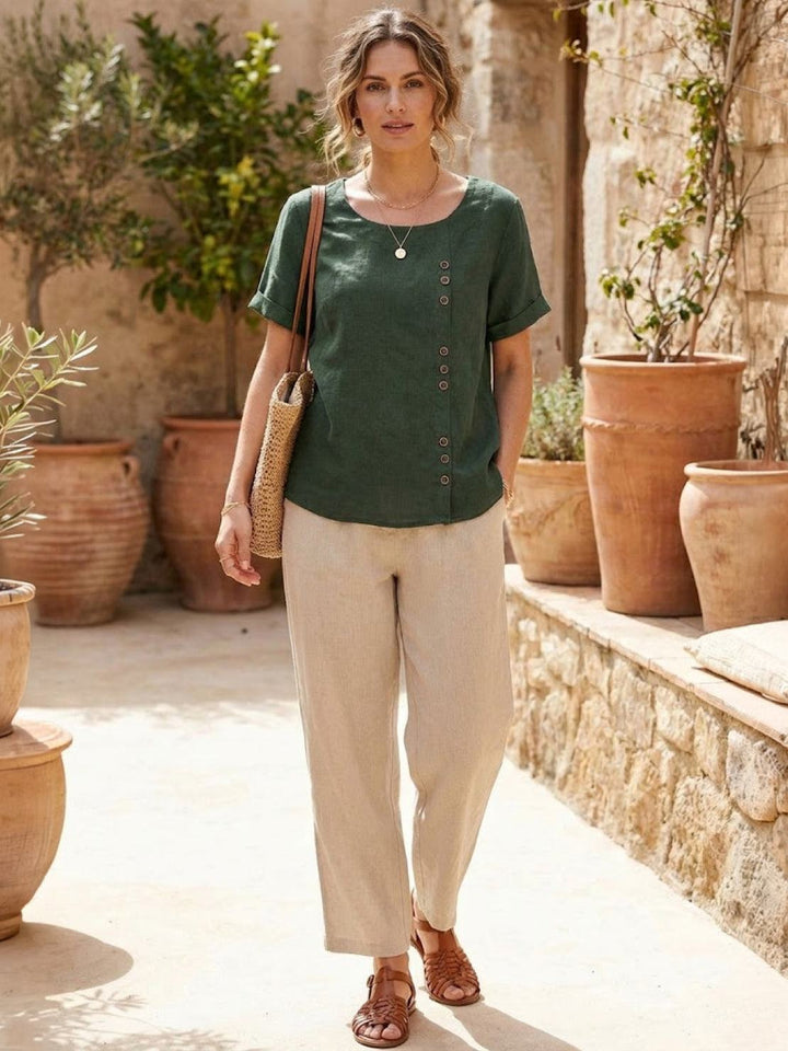 Delia | Women&