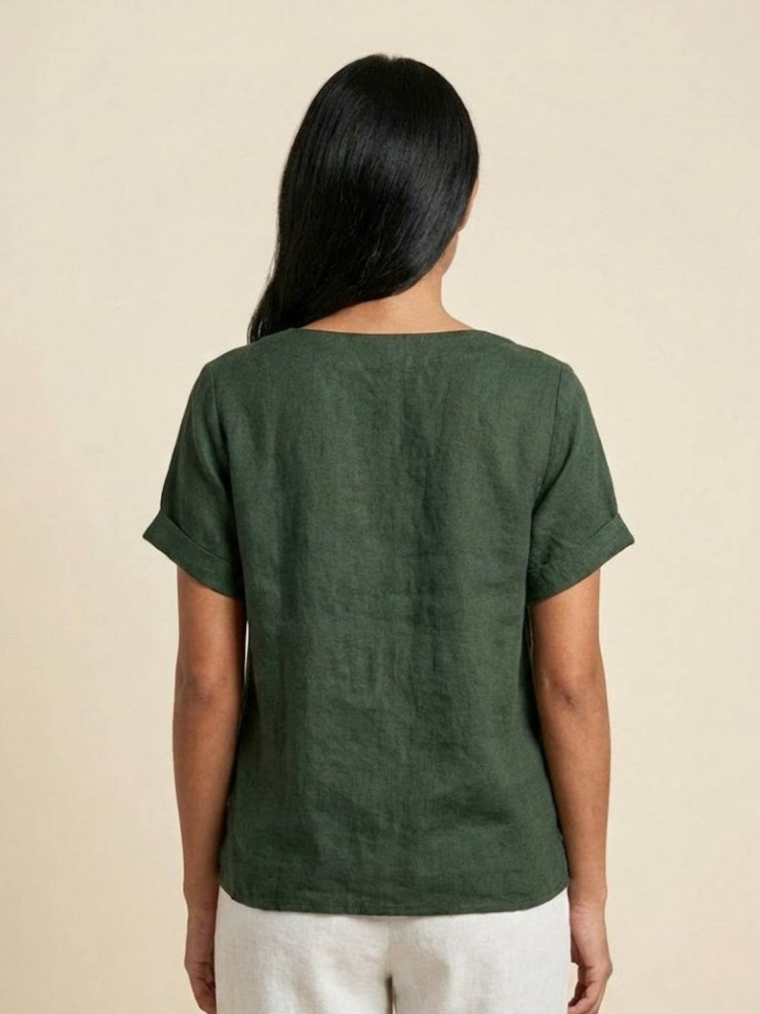 Delia | Women&