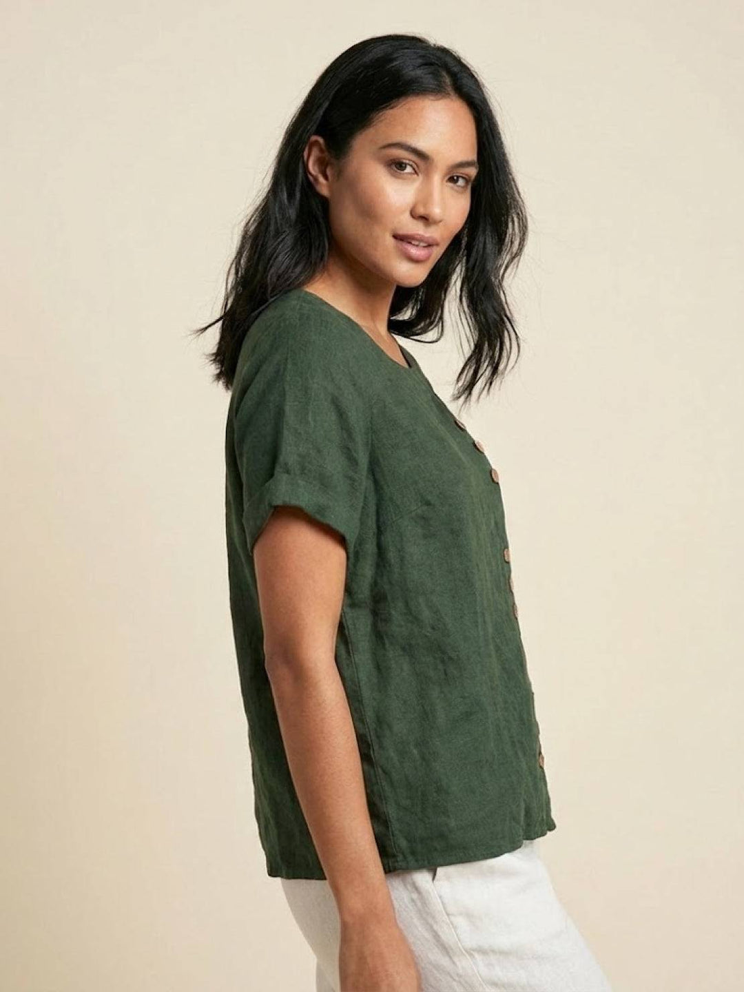 Delia | Women&