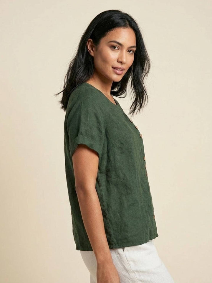 Delia | Women&
