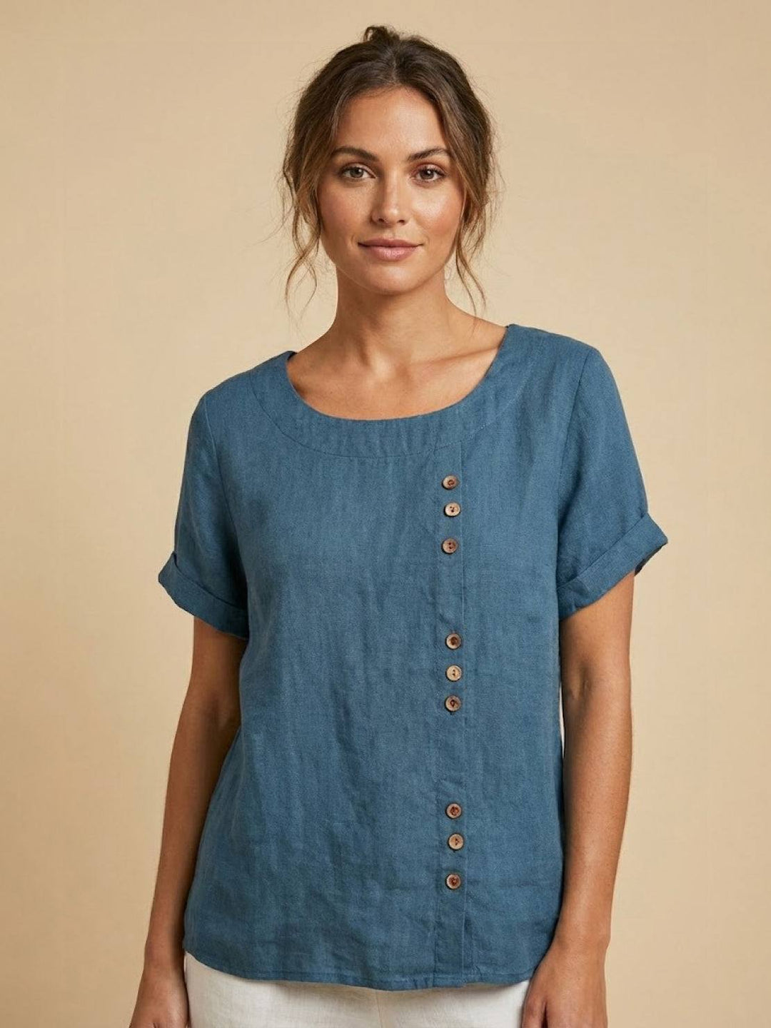 Delia | Women&