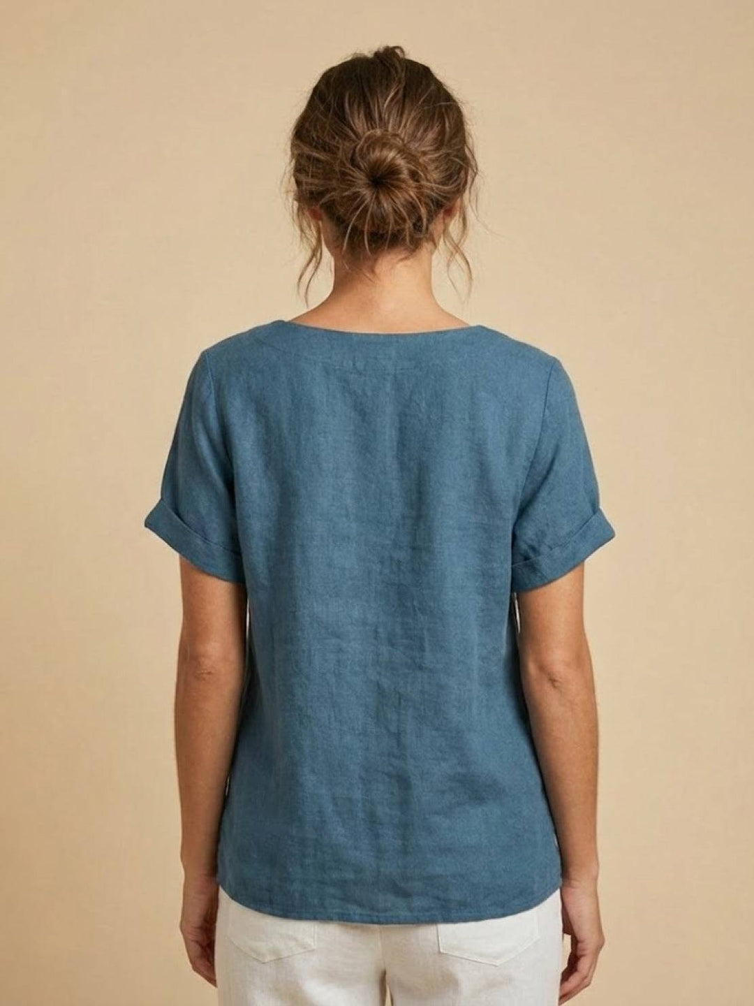 Delia | Women&