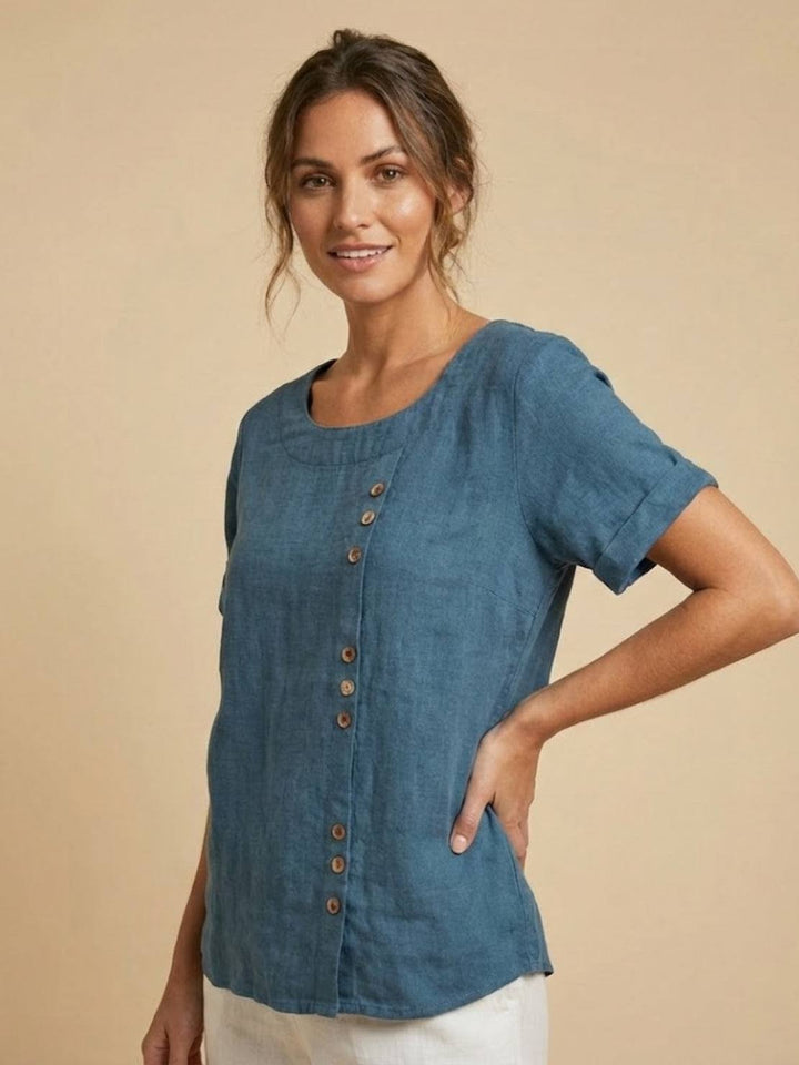 Delia | Women&