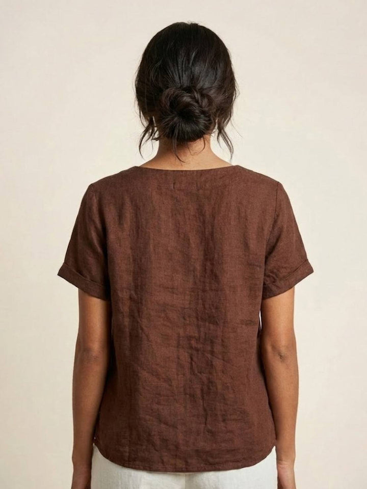Delia | Women&