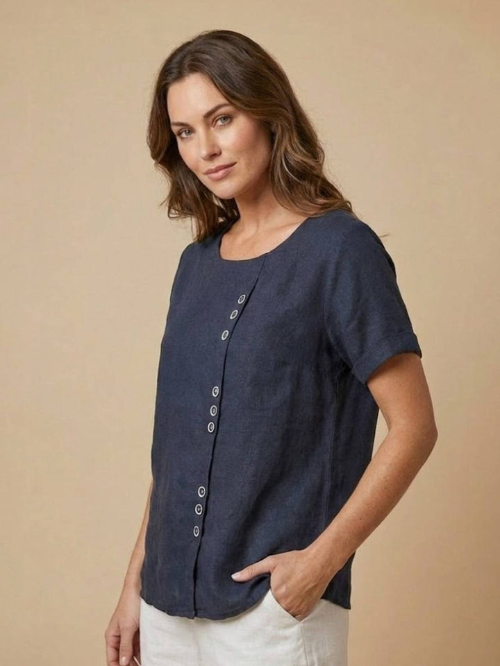 Delia | Women&