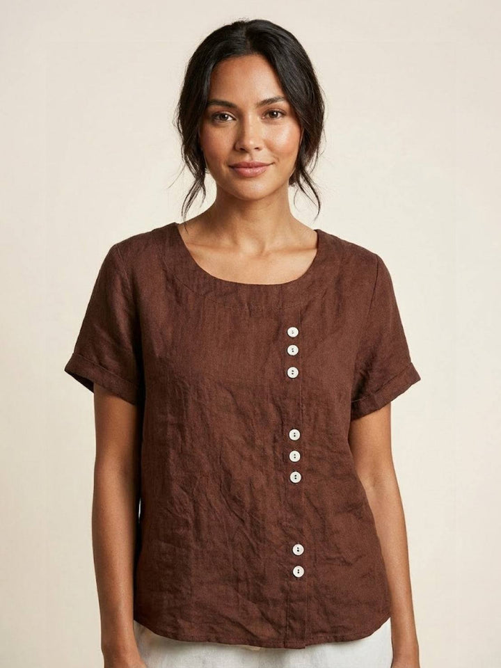Delia | Women&