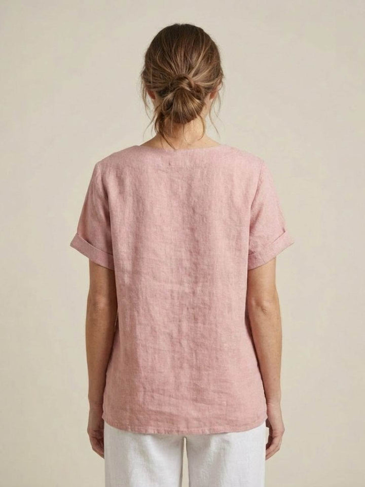 Delia | Women&