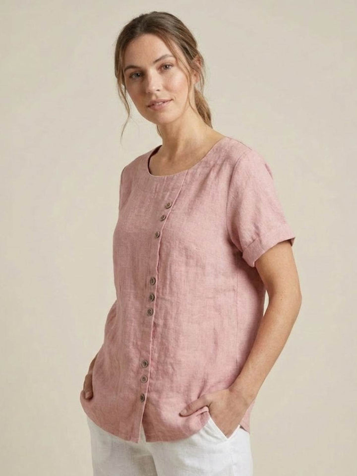 Delia | Women&