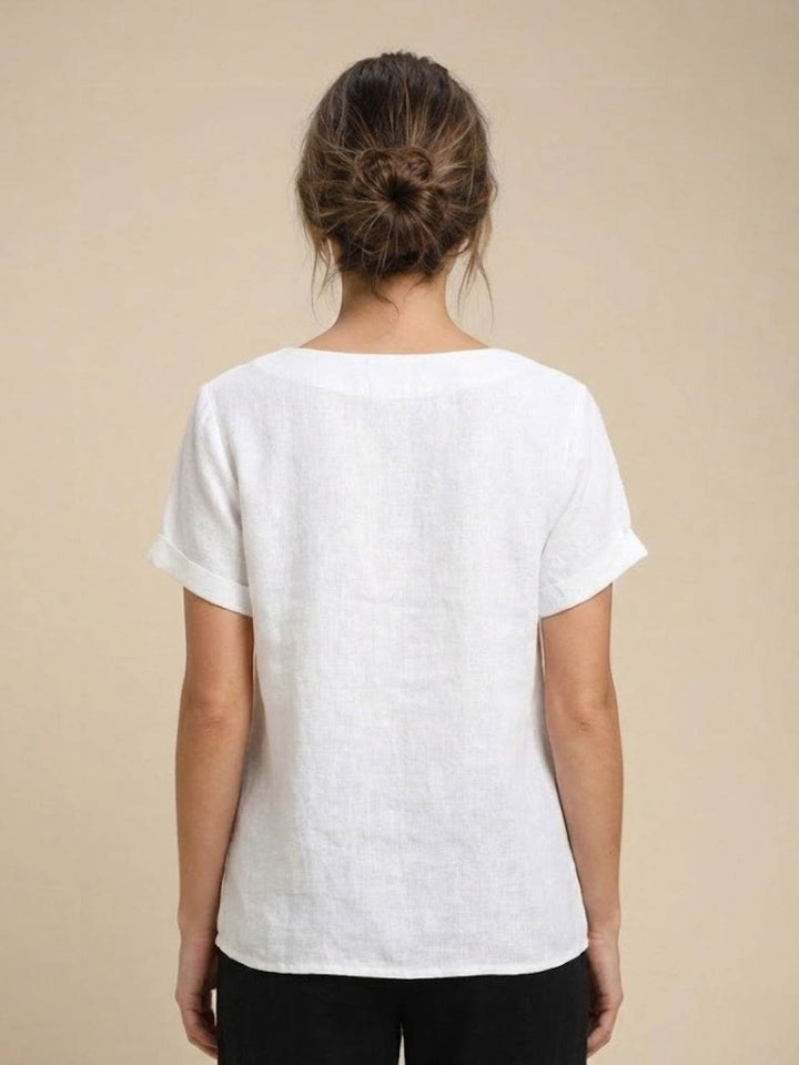 Delia | Women&