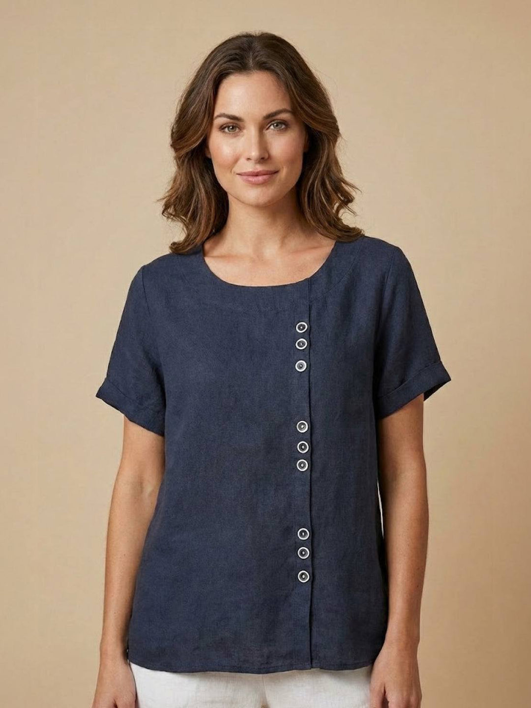Delia | Women&