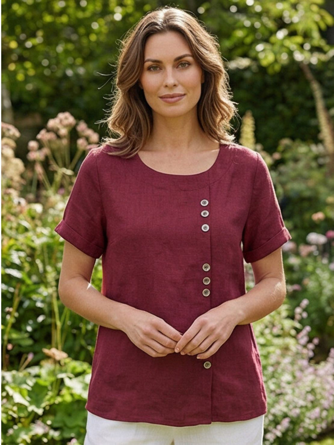Delia | Women&