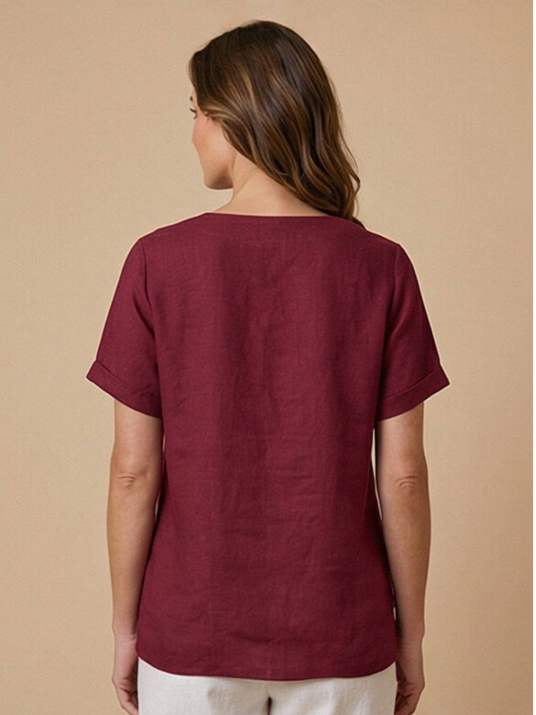 Delia | Women&