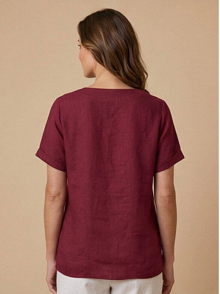 Delia | Women&
