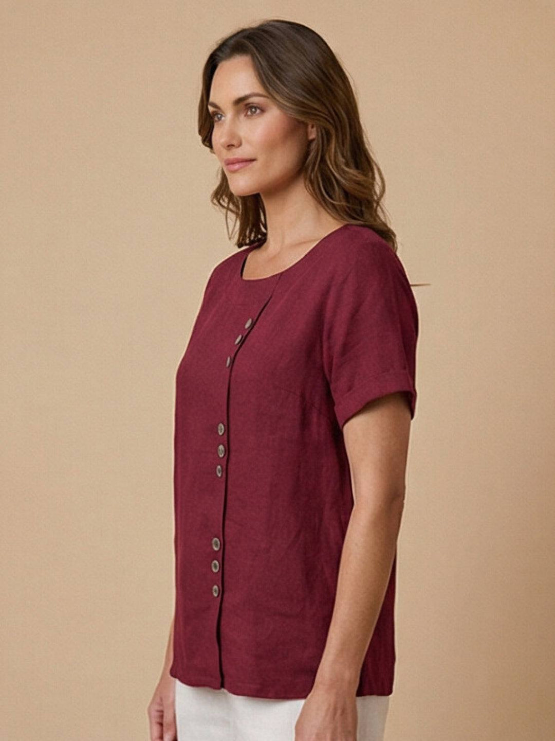 Delia | Women&
