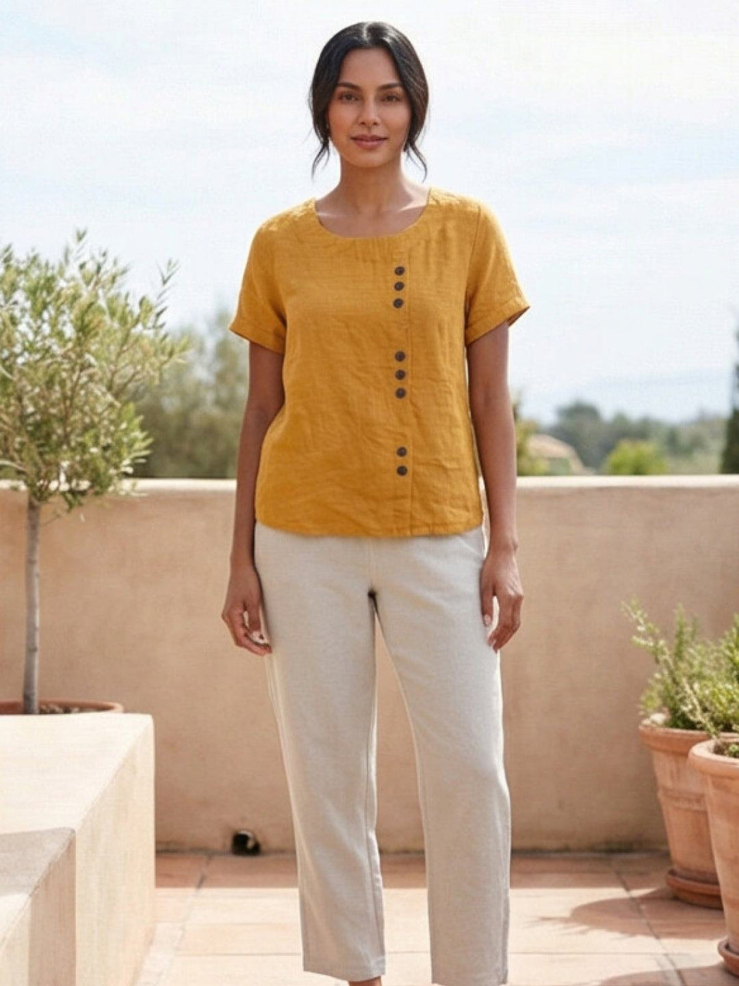 Delia | Women&