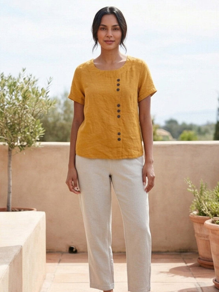Delia | Women&
