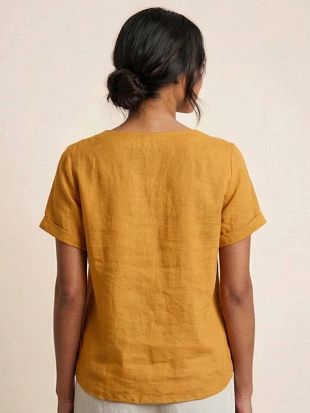 Delia | Women&