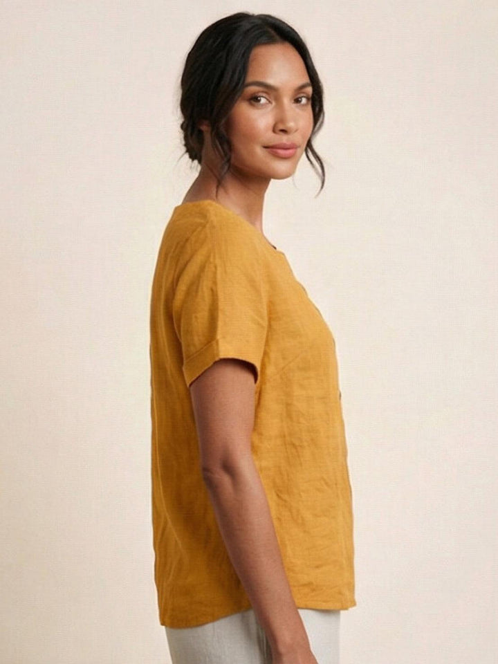 Delia | Women&