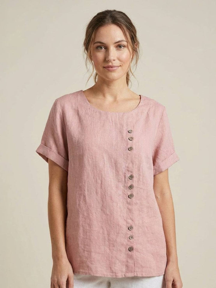 Delia | Women&