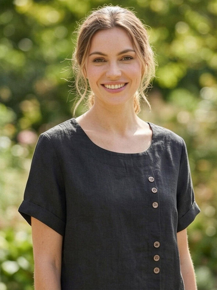 Delia | Women&