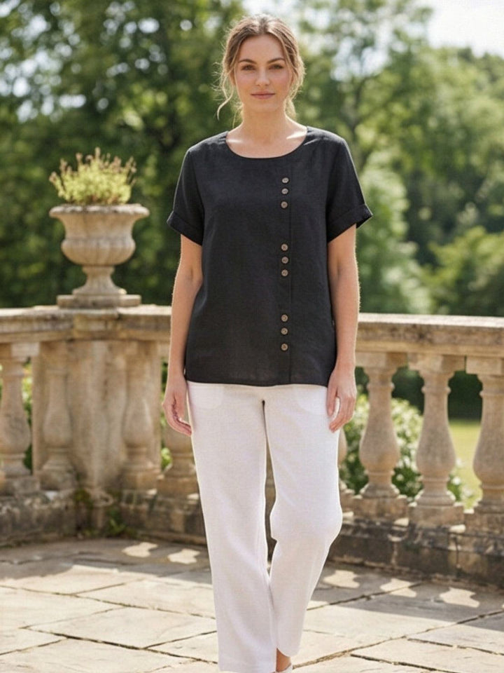 Delia | Women&