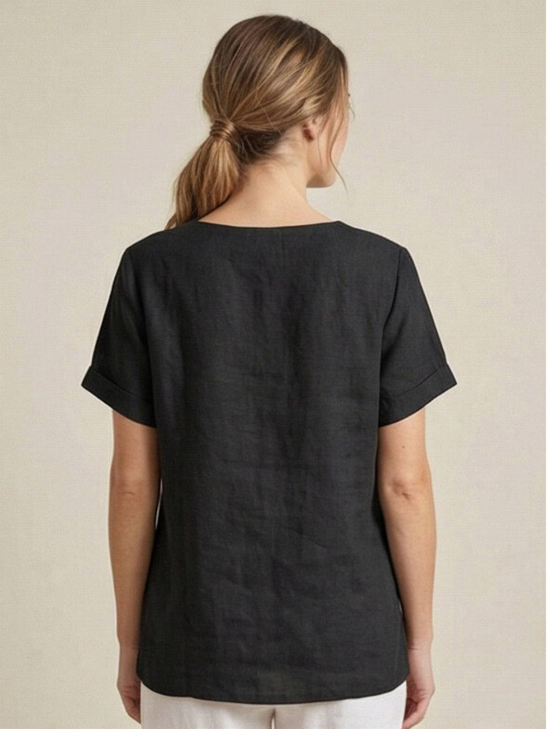 Delia | Women&