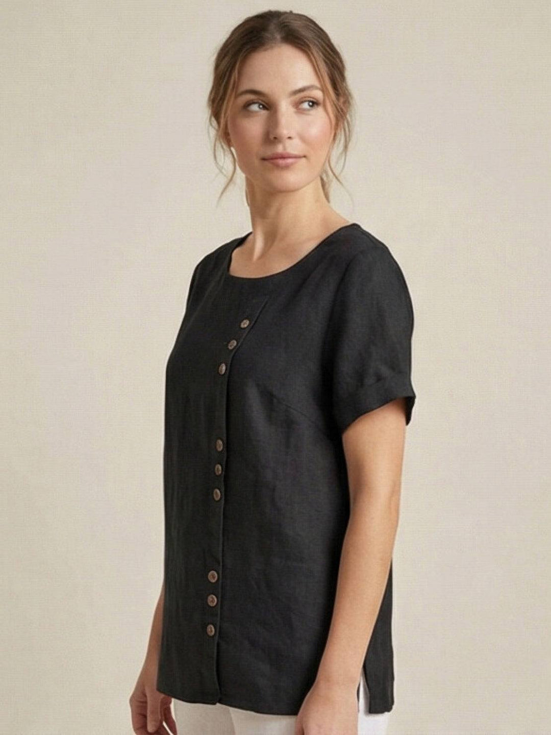 Delia | Women&