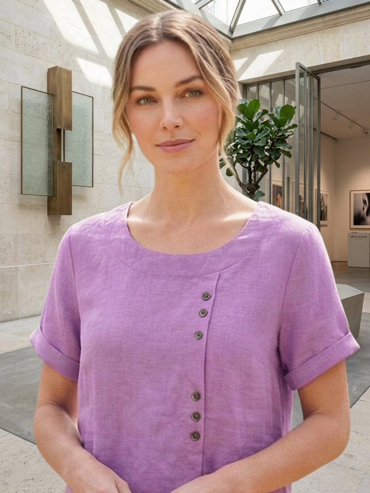 Delia | Women&