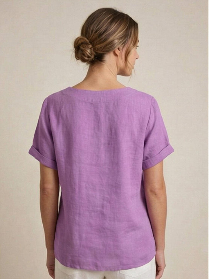 Delia | Women&