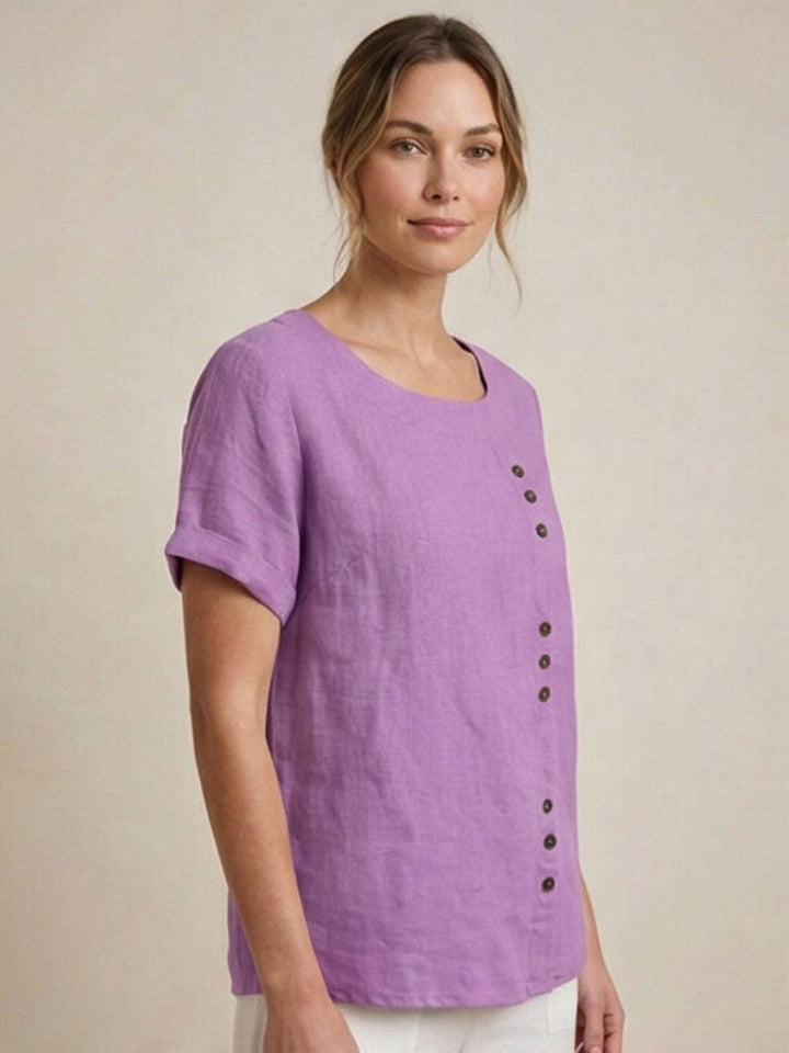 Delia | Women&