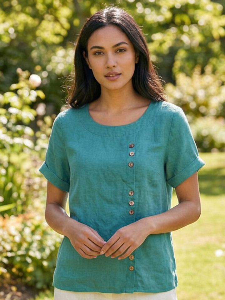 Delia | Women&