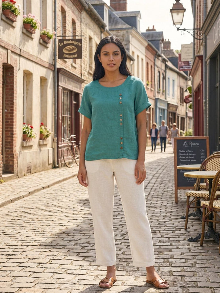 Delia | Women&
