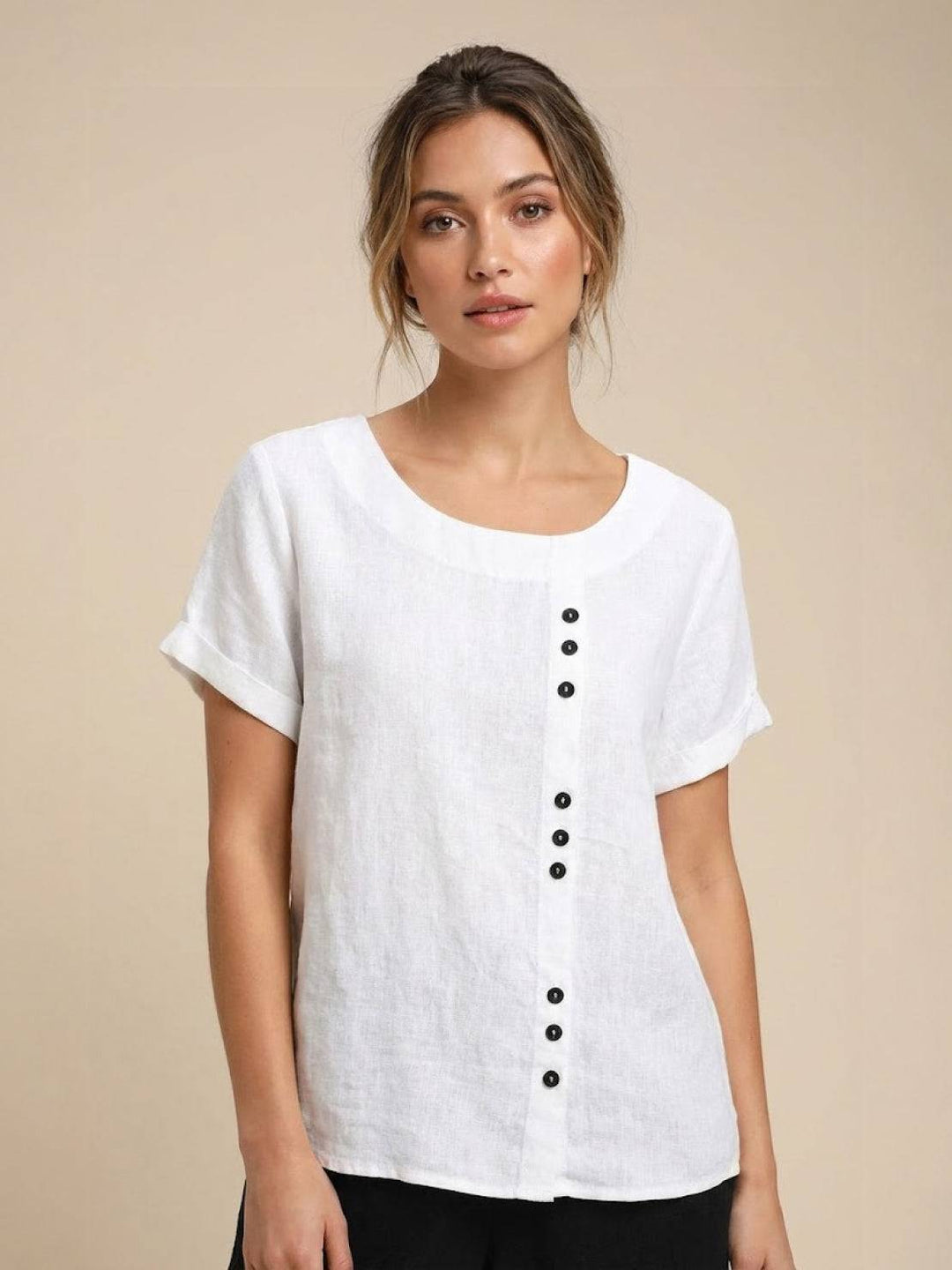 Delia | Women&