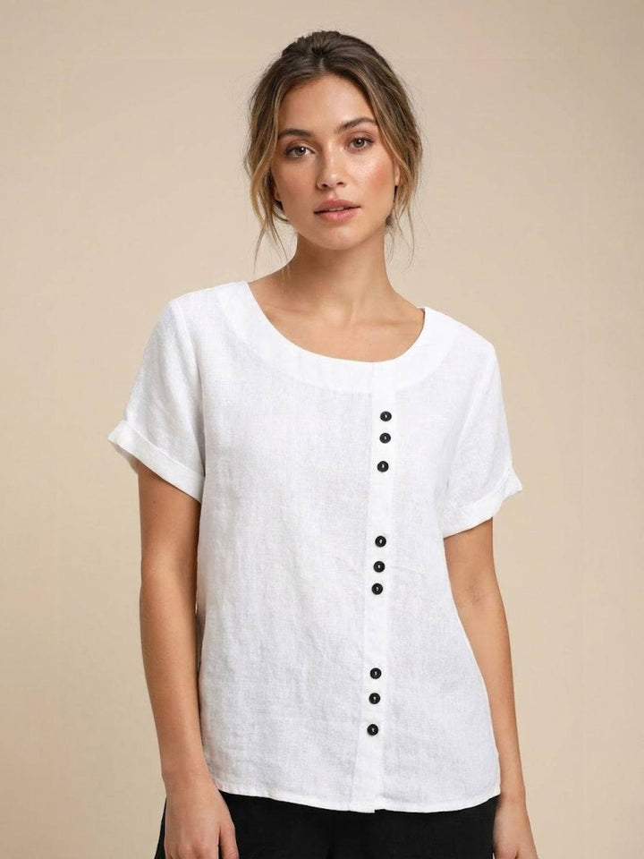 Delia | Women&
