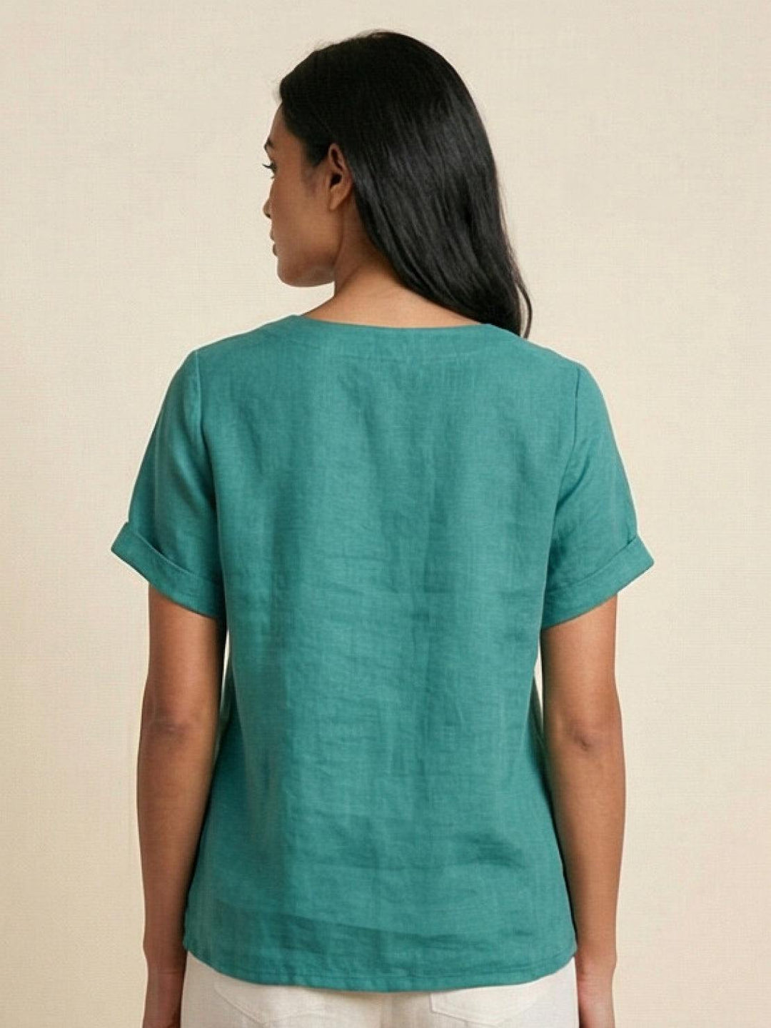 Delia | Women&