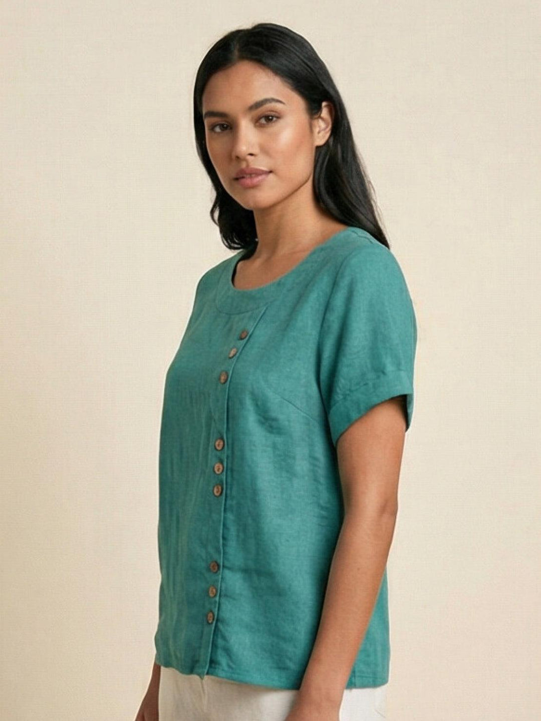 Delia | Women&
